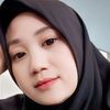 wildajasmin67