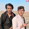 NASeeR♡مینگل