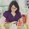 quynhphy