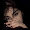 evil_angel735