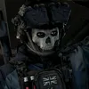 ltghostvr