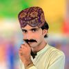 ashique.bhacho1