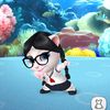 username_12rererere