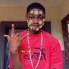 suerboy557