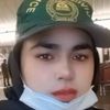shameem26277
