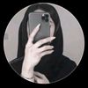 rahma.hosne4