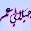 user7327639151566
