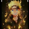 maxstarff7