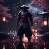 .._.sakura._2