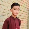 sheraz.hassan21