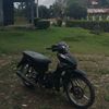 ellsoftspoken34