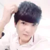 tuan.vipp8386