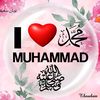 sheenfatima43