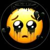 user770878372