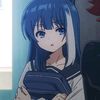anime_selamanya_2030