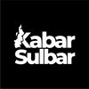 kabar_sulbar