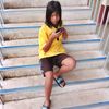 dtgghhcxx
