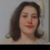 kabita5039