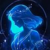 user6088061155007