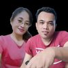 bunda_umma3ko