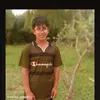 abd__3123