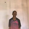 abbyboy.comedy3