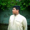 asadulislam0775
