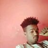 user2042652261653