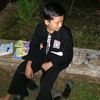 alifsurya999