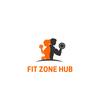 Fit Zone Hub