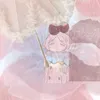 umh_no_ty