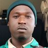 sjava.lover68
