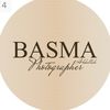 basma.photo5