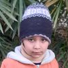 gull.bahadur1