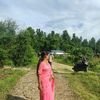 laxmi_keyce