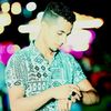 user5271042084393