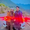 nisar.sahil8