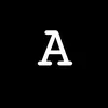 user453200951267