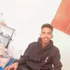 saih.sahd.sahd
