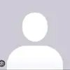biu_235