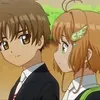 syaoransakura4