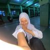 artsyasall