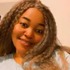 aminata.soumah54