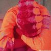 queen.qayro.xasan