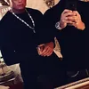 sanchez.micallo