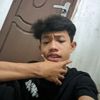 rombeng_70