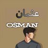 usman.ali27290