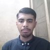 sarfraz.dogar53