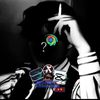 ⚡💥မောင်ဘုတ်💢💯