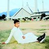 muhammadamir05a08